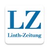 Linth-Zeitung icon