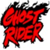 Ghost Rider icon