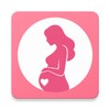 Icono de Baby Growth & Pregnant Health