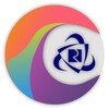 IRCTC Connect icon