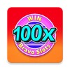 Biểu tượng Bravo Slots