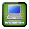 ไอคอน Belajar PC Online