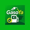 ไอคอน GasoYa · Gasolineras Baratas