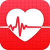 أيقونة Heart Rate