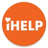 iHELP Personal & Family Safety icon