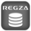 RZ Appsデータベース icon