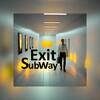 ExitSubway icon