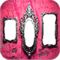 Photo Frames Classic for Android - Download the APK from Uptodown