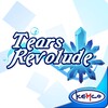 RPG Tears Revolude icon