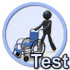 Икона TestOpos Celador Sanitario