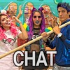 Chat Polinesio En Español icon