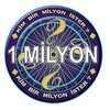 Kim 1 Milyon İster? icon