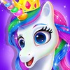 Princess Pony icon