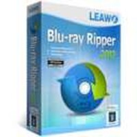 Leawo Blu-ray Ripper для Windows - Скачайте бесплатно с Uptodown