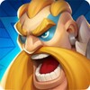 Path of Immortals: Dungeons icon