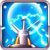 Field Defender icon