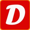 DhanKesari Lottery Result - Da icon
