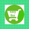 Easy List icon