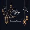 إسلامي في رمضان icon