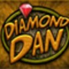 Diamond Dan icon