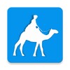 Ensiklopedia Islam icon