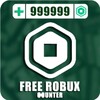 Free Robux Skins - boys and Girls icon