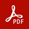 Икона Adobe Acrobat Reader