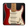 Guitar Solo HD icon