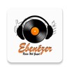 Icono de Radio Web Gospel Ebenezer RS