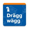 Icono de Dräggwägg