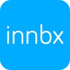 Innbx icon