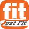Just Fit icon