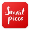 Smart-Pizza icon