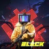 Icono de BLACK : Extraction Raiders