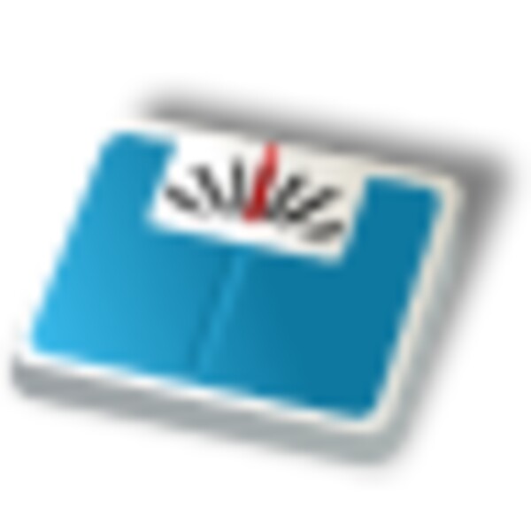 Simple Weight Recorder for Android - Download the APK from Uptodown