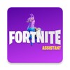 ไอคอน Fort Assistant