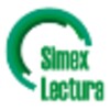 Simex icon