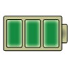 Battery Notification PRO icon