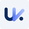 Икона AnyUkit YouTube Downloader