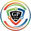 GP VIP NET PRO icon