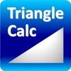 Triangle Calculator icon