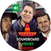 Soundboard Memes Mexicanos icon