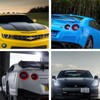 GTR Wallpapers: HD images, Free Pics download icon