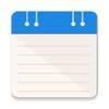 Notepad Pro - Notes, Todo List icon