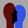 Icono de Borderline Personality Disorde