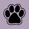 Pictogramă Cat Paws: Cute Paw Surprise