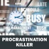 Procrastination Killer icon
