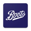 Boots TH icon