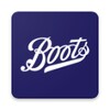 Icon von Boots TH