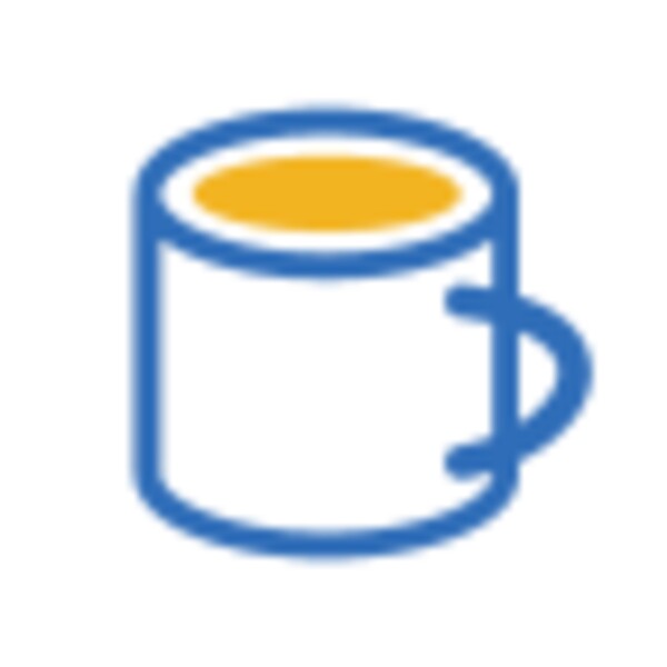 Java Editor for Android - Download the APK from Uptodown